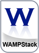 BitNami WAMP Stack